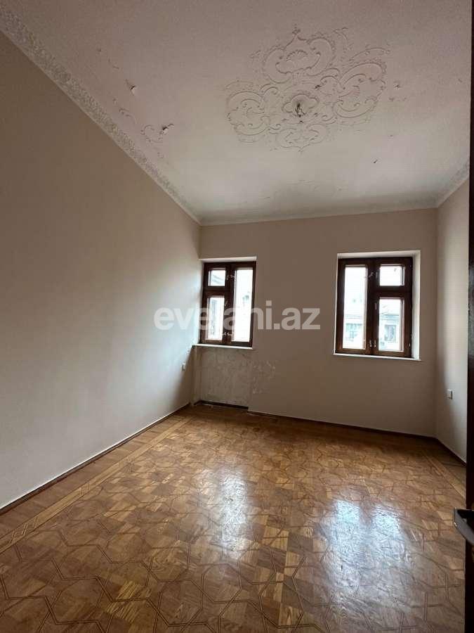 Сдаётся, офис, 3-комнаты, 100 m², Баку, Насиминский r, 28 мая m.