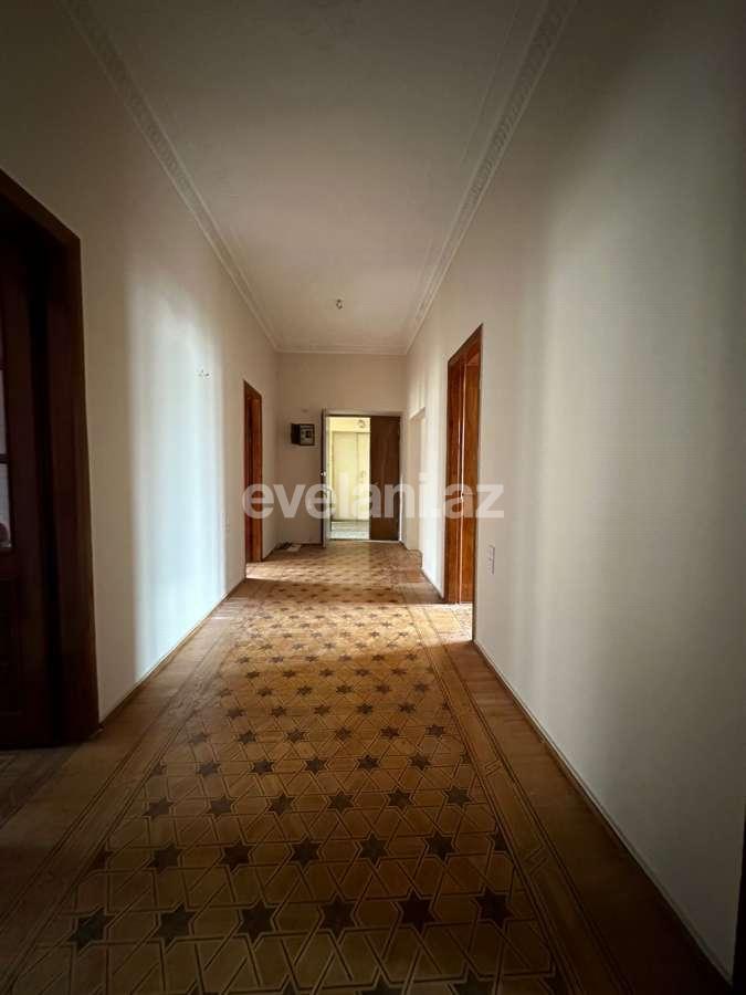 Сдаётся, офис, 3-комнаты, 100 m², Баку, Насиминский r, 28 мая m.