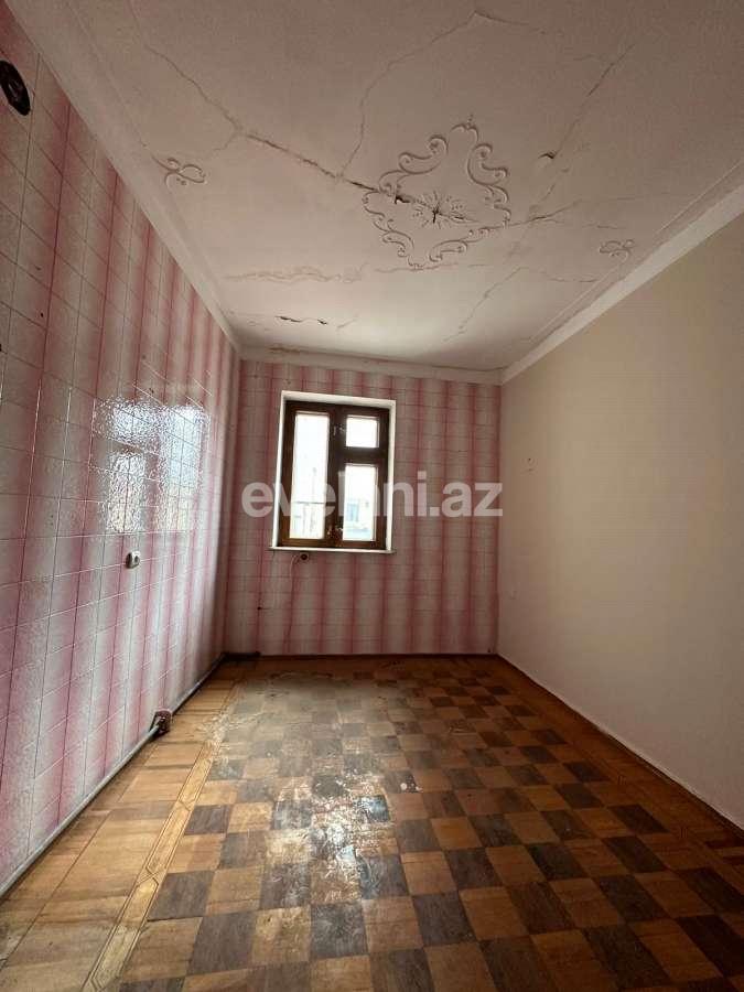 Сдаётся, офис, 3-комнаты, 100 m², Баку, Насиминский r, 28 мая m.