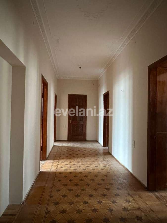 Сдаётся, офис, 3-комнаты, 100 m², Баку, Насиминский r, 28 мая m.