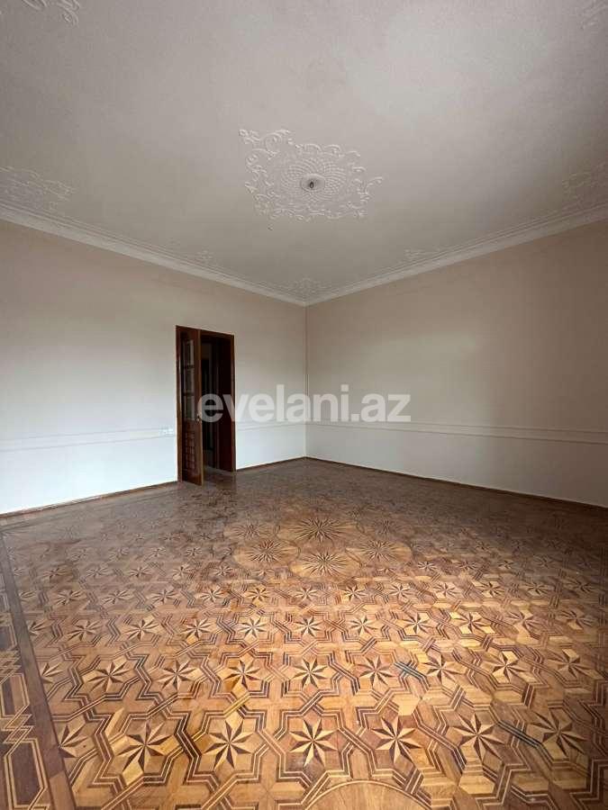 Сдаётся, офис, 3-комнаты, 100 m², Баку, Насиминский r, 28 мая m.