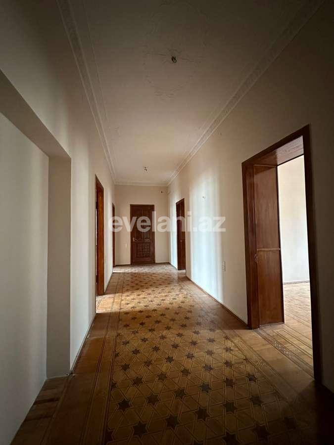 Сдаётся, офис, 3-комнаты, 100 m², Баку, Насиминский r, 28 мая m.