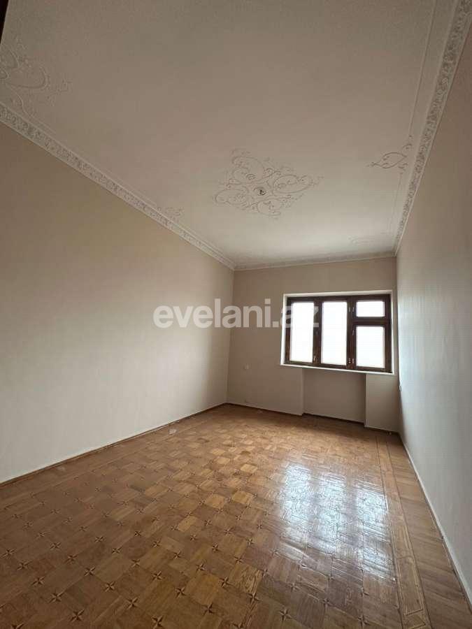 Сдаётся, офис, 3-комнаты, 100 m², Баку, Насиминский r, 28 мая m.