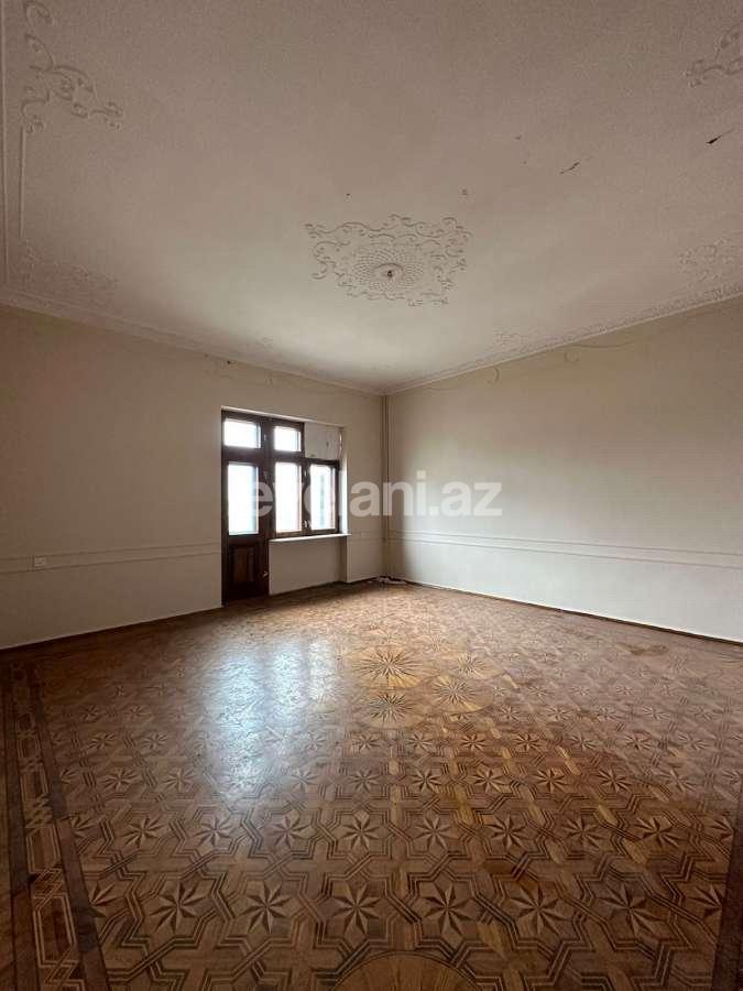 Сдаётся, офис, 3-комнаты, 100 m², Баку, Насиминский r, 28 мая m.