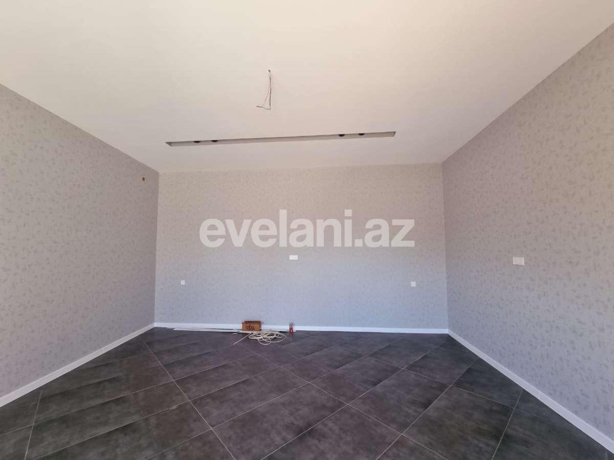 Продаётся, дом / дача, 4-комнаты, 150 m², Баку, Хазарский r, Шувеляны p, Кероглу m.