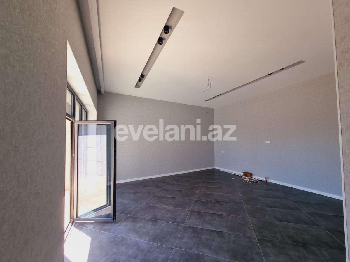 Продаётся, дом / дача, 4-комнаты, 150 m², Баку, Хазарский r, Шувеляны p, Кероглу m.