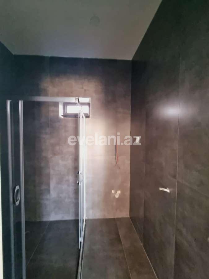 Продаётся, дом / дача, 4-комнаты, 150 m², Баку, Хазарский r, Шувеляны p, Кероглу m.