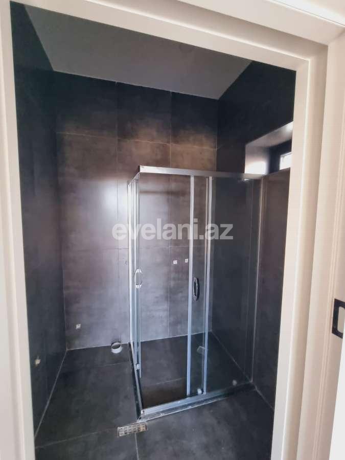 Продаётся, дом / дача, 4-комнаты, 150 m², Баку, Хазарский r, Шувеляны p, Кероглу m.