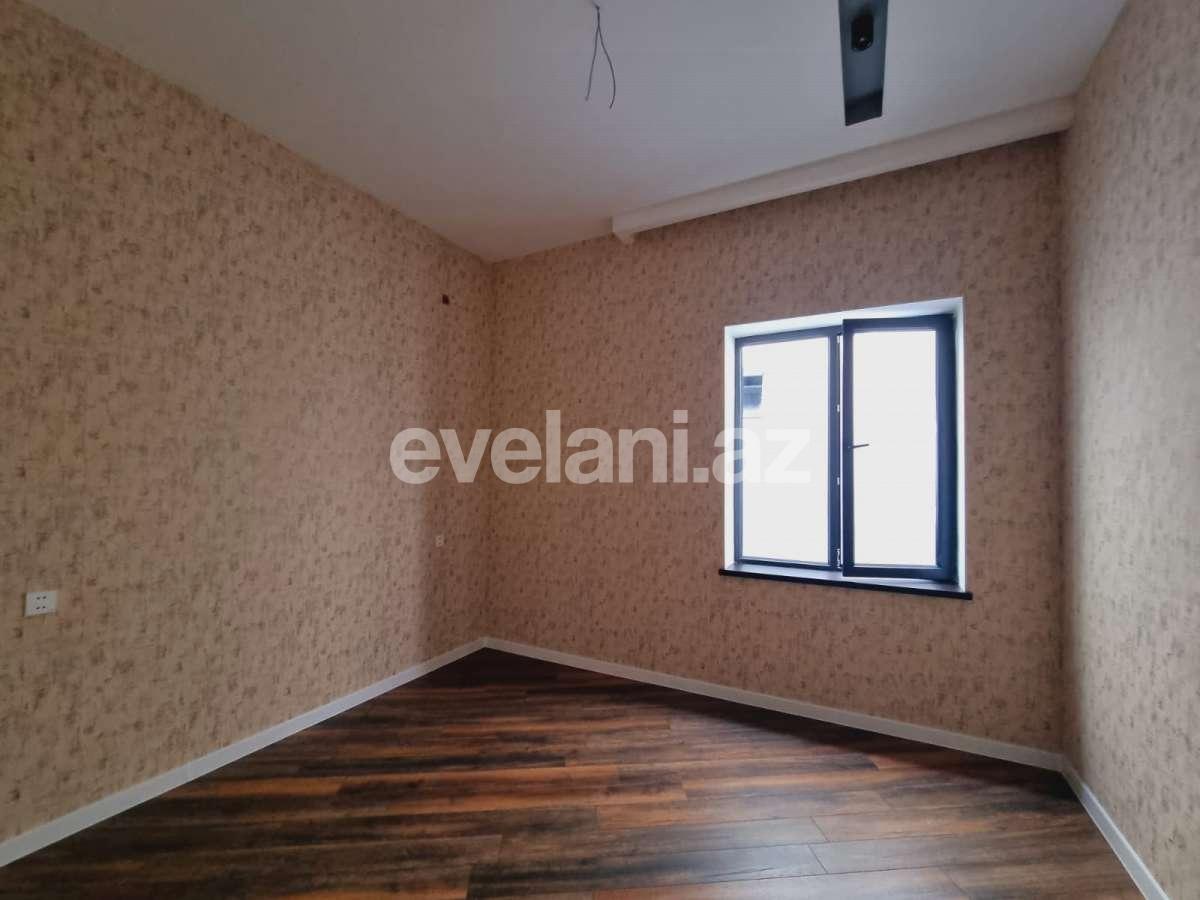 Sale, garden / house, 4 room, 150 m², Baku, Khazar r, Shuvalan d, Koroglu m.