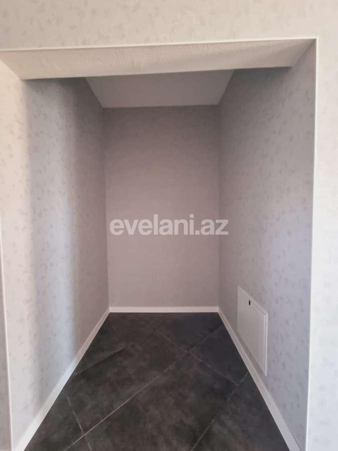 Sale, garden / house, 4 room, 150 m², Baku, Khazar r, Shuvalan d, Koroglu m.