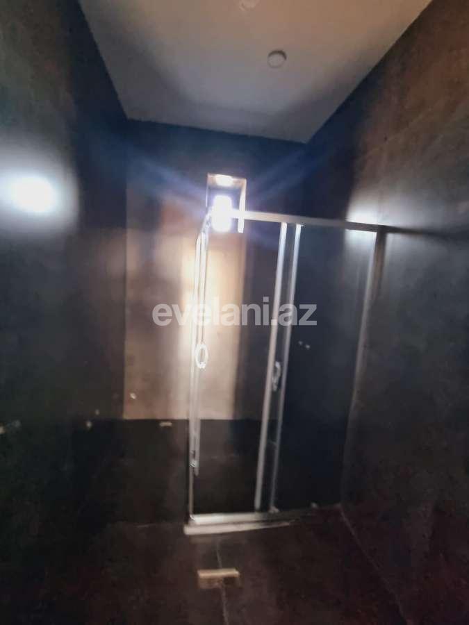 Sale, garden / house, 4 room, 150 m², Baku, Khazar r, Shuvalan d, Koroglu m.