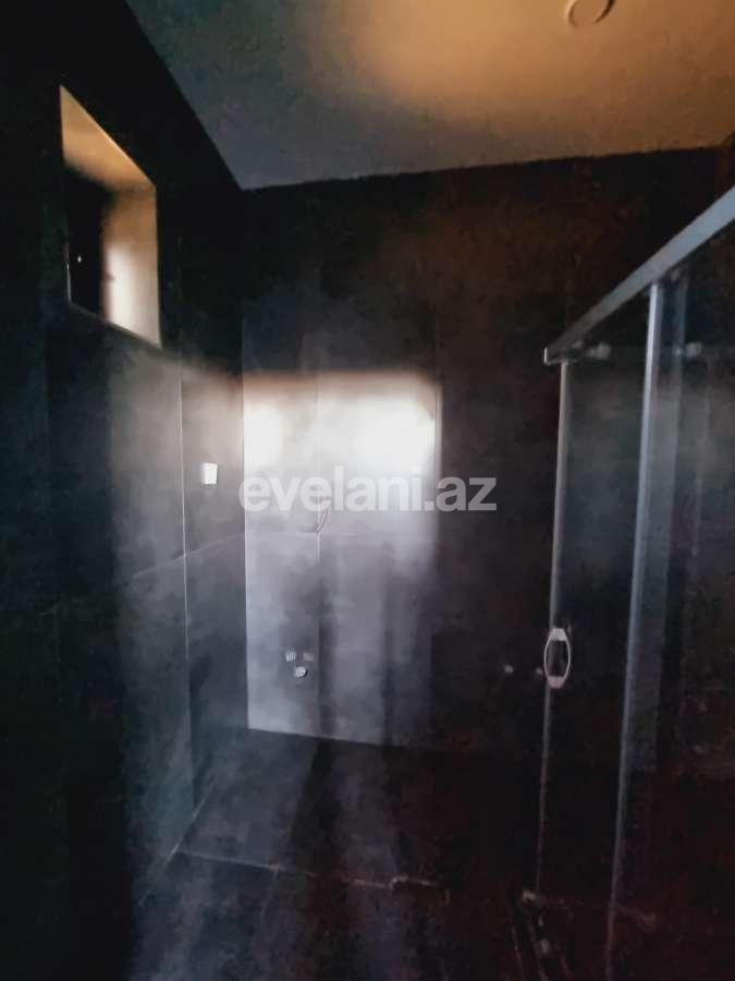 Sale, garden / house, 4 room, 150 m², Baku, Khazar r, Shuvalan d, Koroglu m.