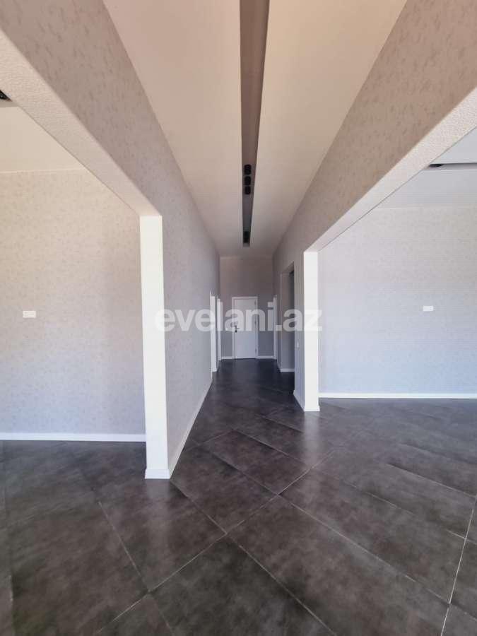 Sale, garden / house, 4 room, 150 m², Baku, Khazar r, Shuvalan d, Koroglu m.