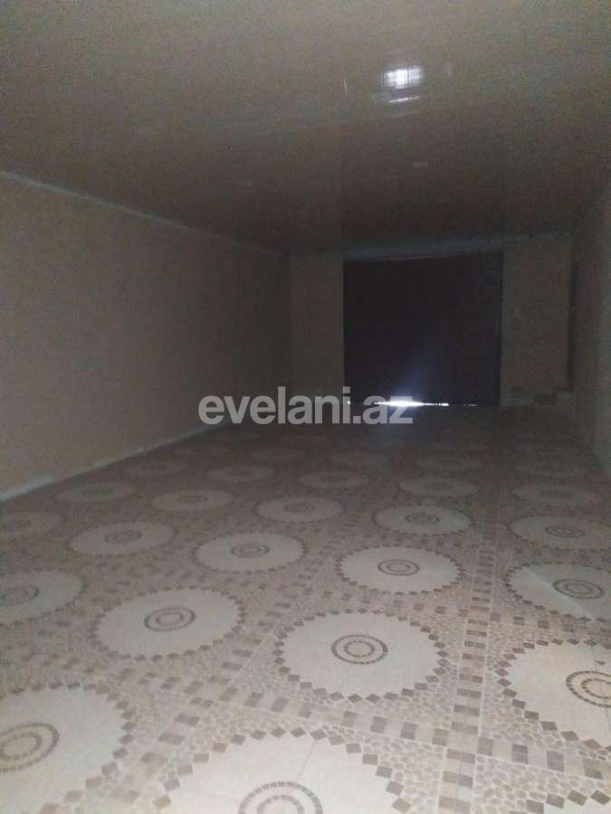 Kirayə verilir, villa, 5 otaqlı, 1000 m², Bakı, Səbail r, Badamdar q.