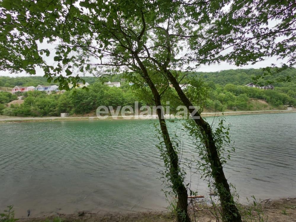 Rent, garden / house, 4 room, 100 m², Guba