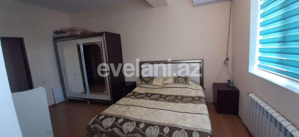 Satılır, yeni tikili, 3 otaqlı, 107.79 m², Bakı, Yasamal r.