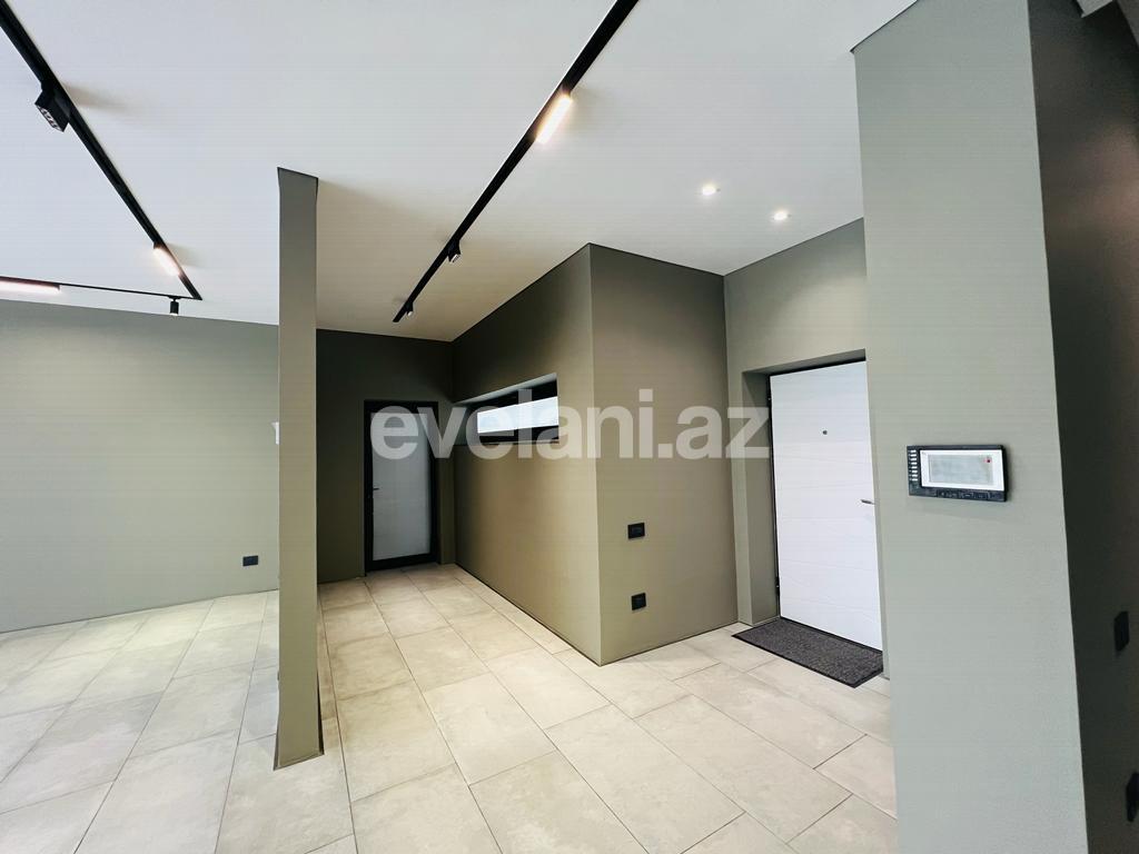 Продаётся, дом / дача, 7-комнаты, 230 m², Баку, Хазарский r, Мардакан p.