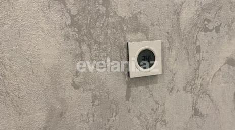 Kirayə verilir, yeni tikili, 2 otaqlı, 83 m², Bakı, Xətai r, Şah İsmayıl Xətai m.