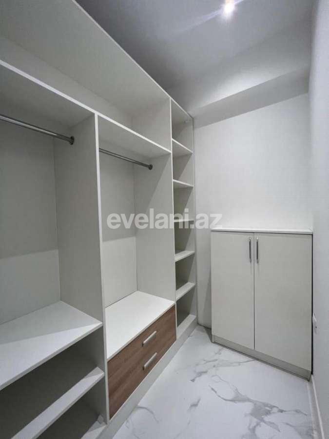 Kirayə verilir, yeni tikili, 2 otaqlı, 83 m², Bakı, Xətai r, Şah İsmayıl Xətai m.