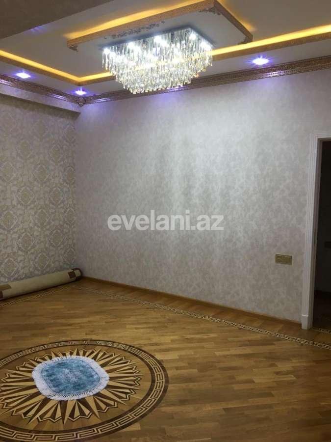 Satılır, yeni tikili, 2 otaqlı, 86 m², Bakı, Yasamal r.