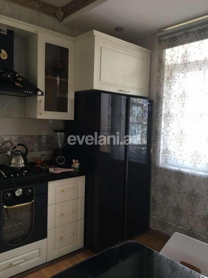 Satılır, yeni tikili, 2 otaqlı, 86 m², Bakı, Yasamal r.