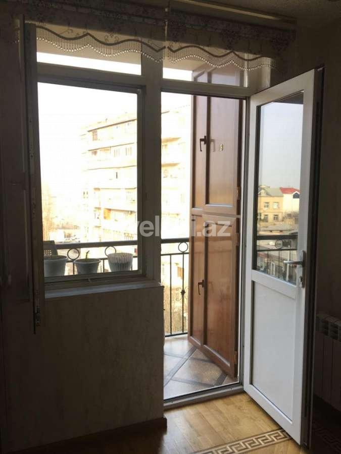 Satılır, yeni tikili, 2 otaqlı, 86 m², Bakı, Yasamal r.