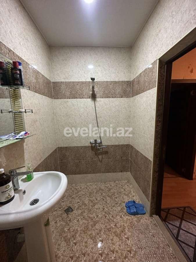 Kirayə verilir, yeni tikili, 2 otaqlı, 82 m², Bakı, Nərimanov r, Nəriman Nərimanov m.