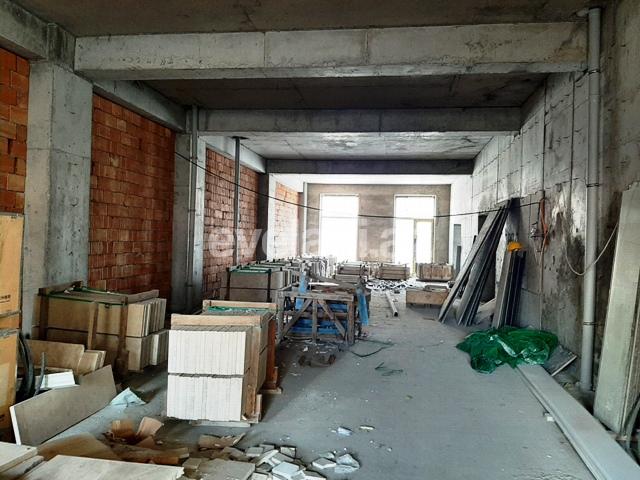 Satılır, obyekt, 190 m², Bakı, Nəsimi r, 28 may m.