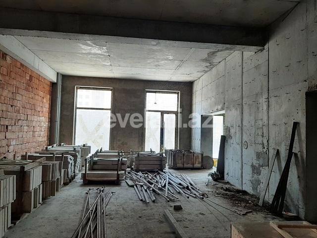 Satılır, obyekt, 190 m², Bakı, Nəsimi r, 28 may m.