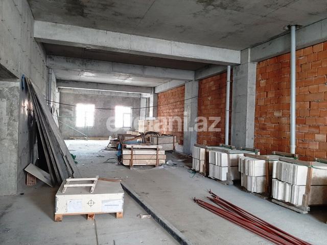 Satılır, obyekt, 190 m², Bakı, Nəsimi r, 28 may m.