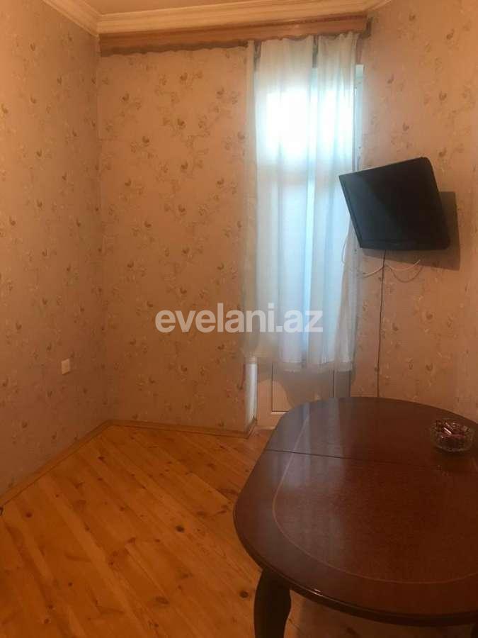 Satılır, yeni tikili, 2 otaqlı, 52 m², Bakı, Yasamal r, Yeni Yasamal q, İnşaatçılar m.