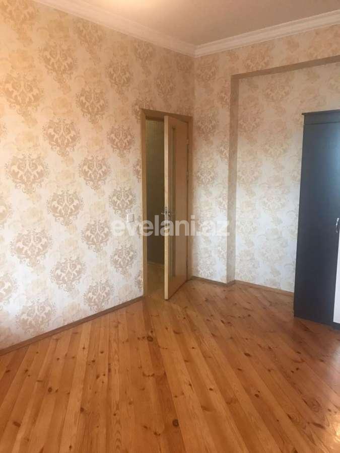 Satılır, yeni tikili, 2 otaqlı, 52 m², Bakı, Yasamal r, Yeni Yasamal q, İnşaatçılar m.