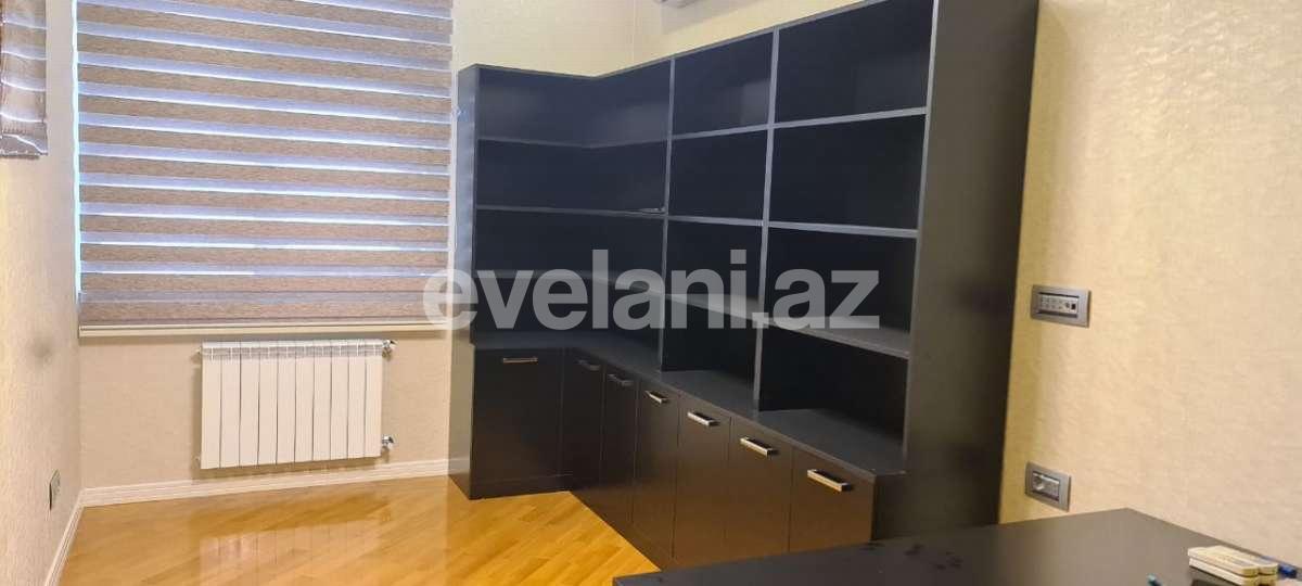 Sale, new building, 4 room, 226 m², Baku, Narimanov r, Nariman Narimanov m.