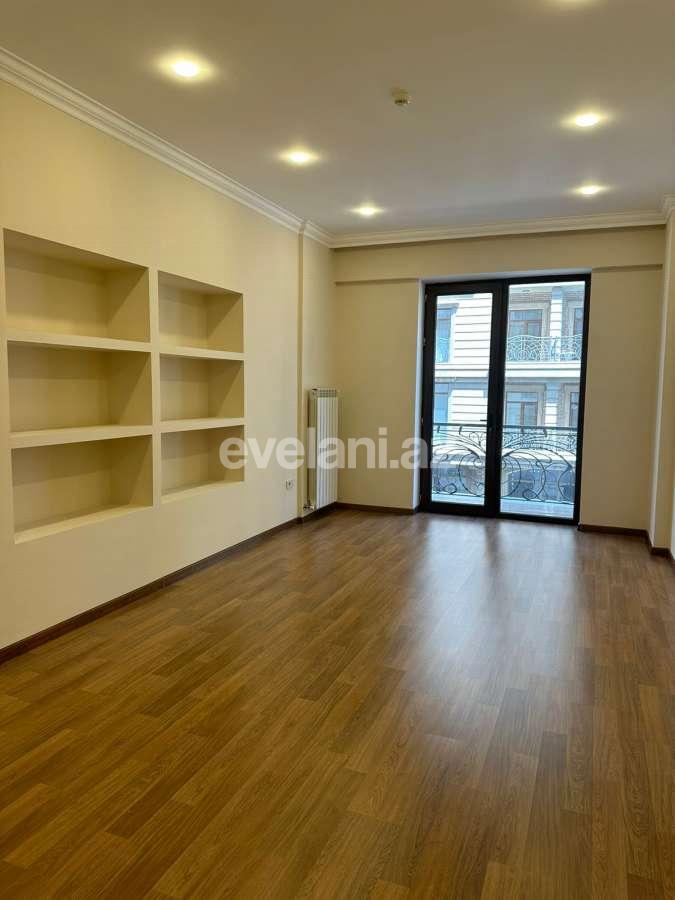 Kirayə verilir, ofis, 17 otaqlı, 760 m², Bakı, Səbail r, İçəri Şəhər m.