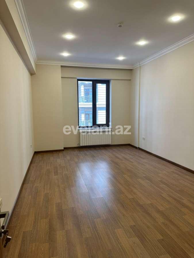 Kirayə verilir, ofis, 17 otaqlı, 760 m², Bakı, Səbail r, İçəri Şəhər m.