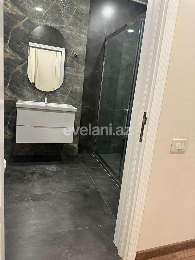 Kirayə verilir, ofis, 17 otaqlı, 760 m², Bakı, Səbail r, İçəri Şəhər m.