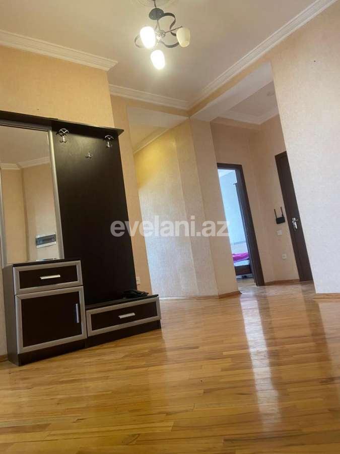 Satılır, yeni tikili, 4 otaqlı, 150 m², Bakı, Nərimanov r, Nəriman Nərimanov m.