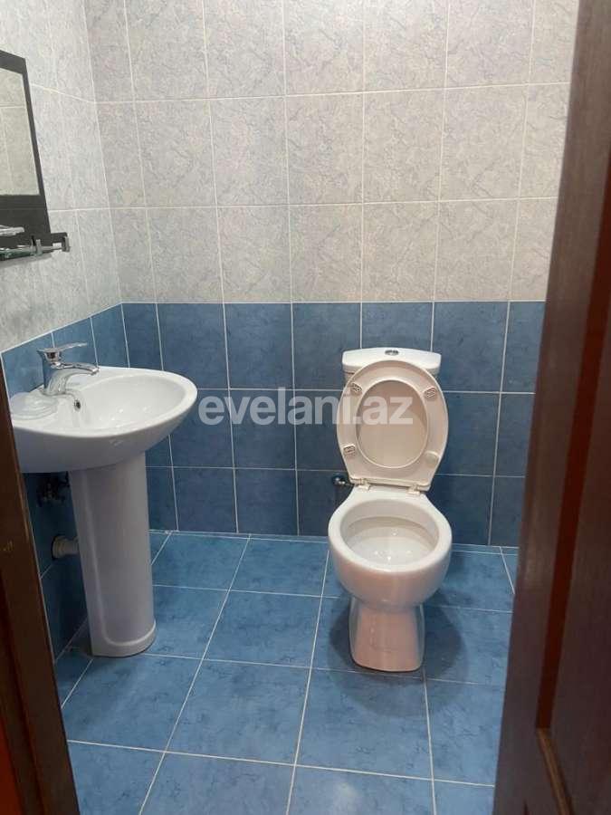 Satılır, yeni tikili, 4 otaqlı, 150 m², Bakı, Nərimanov r, Nəriman Nərimanov m.