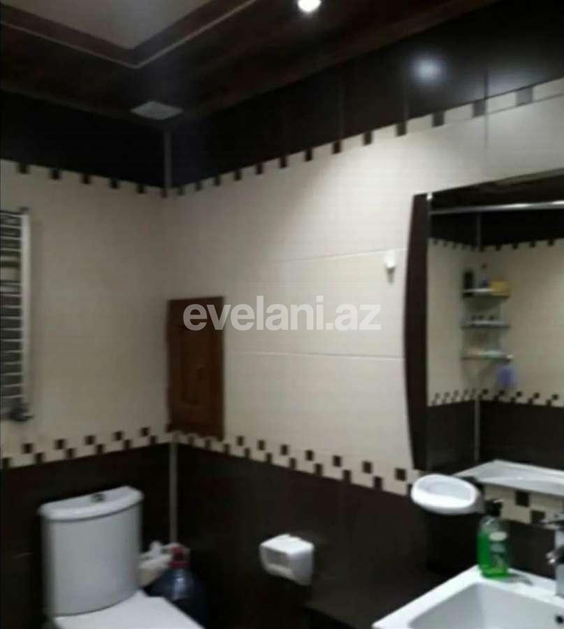 Satılır, yeni tikili, 2 otaqlı, 88 m², Bakı, Xətai r, Şah İsmayıl Xətai m.