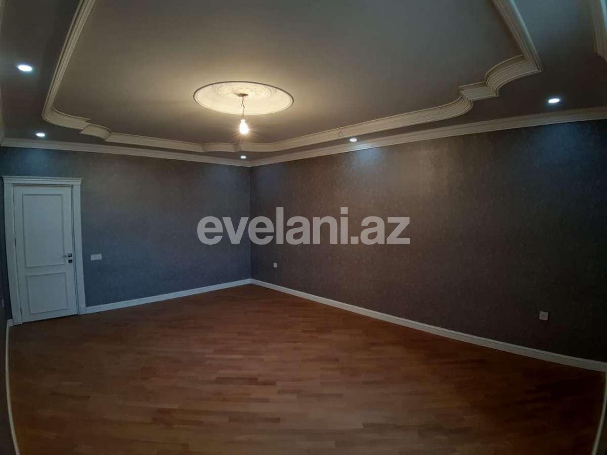 Satılır, yeni tikili, 3 otaqlı, 130 m², Bakı, Binəqədi r, 7-ci mikrorayon q, Azadlıq prospekti m.