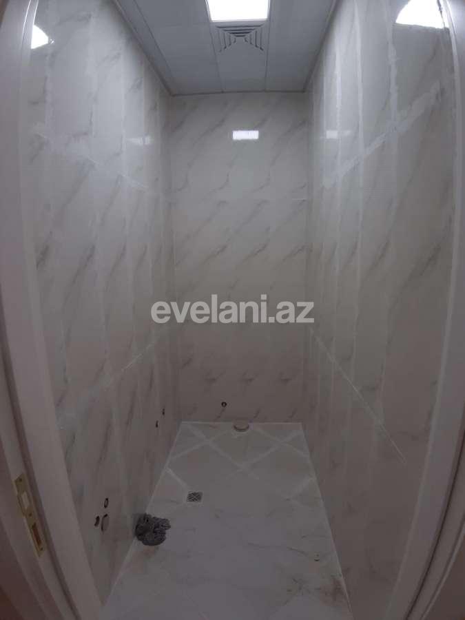 Satılır, yeni tikili, 3 otaqlı, 130 m², Bakı, Binəqədi r, 7-ci mikrorayon q, Azadlıq prospekti m.