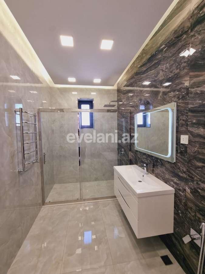 Продаётся, дом / дача, 4-комнаты, 150 m², Баку, Хазарский r, Мардакан p.