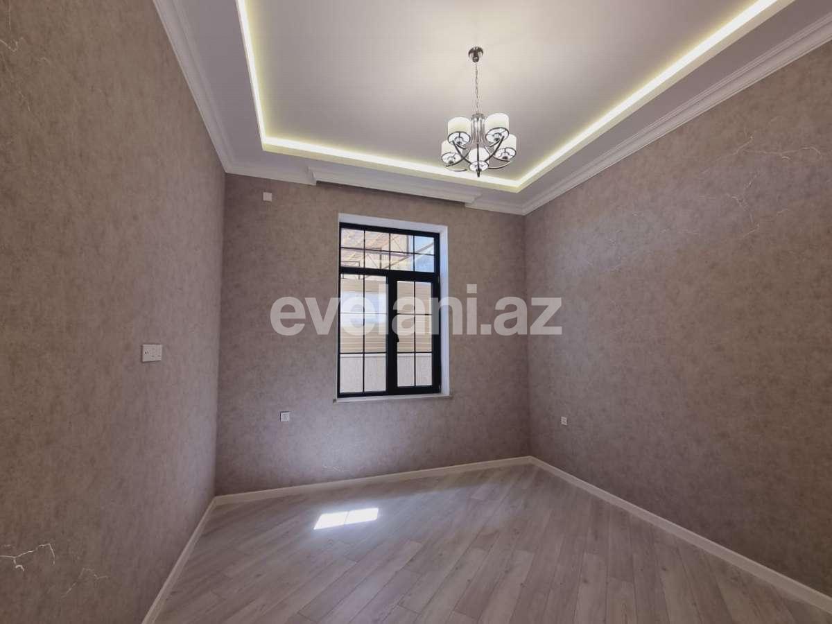 Продаётся, дом / дача, 4-комнаты, 150 m², Баку, Хазарский r, Мардакан p.