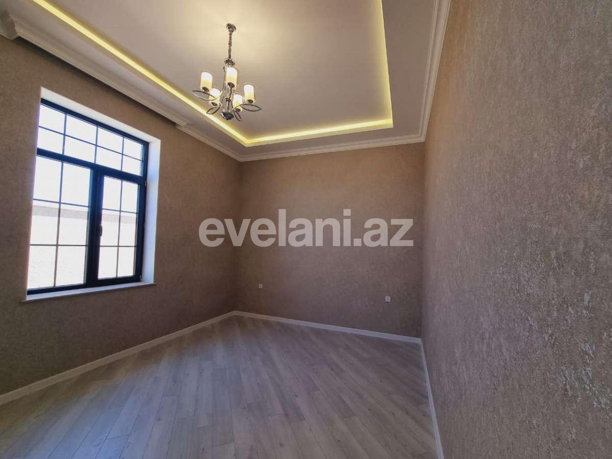 Продаётся, дом / дача, 4-комнаты, 150 m², Баку, Хазарский r, Мардакан p.