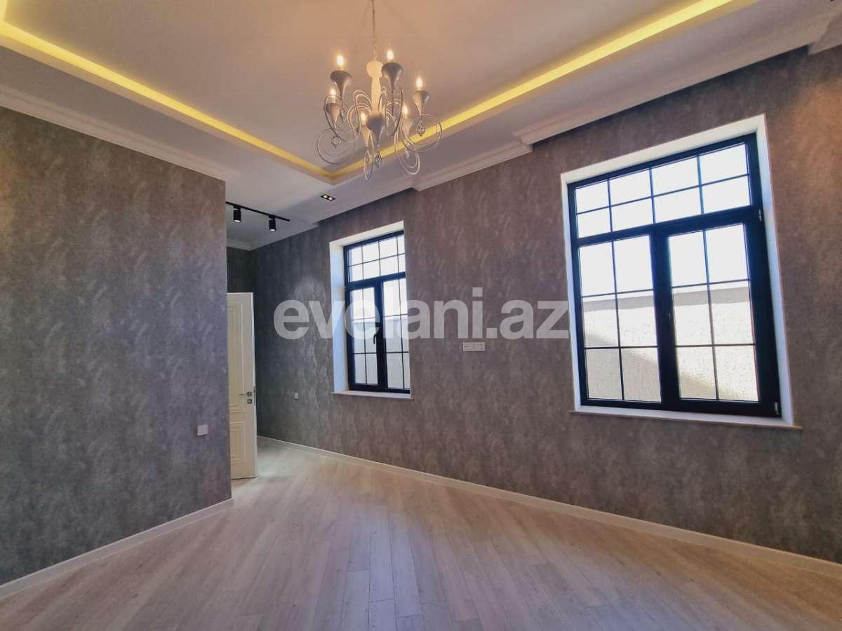 Продаётся, дом / дача, 4-комнаты, 150 m², Баку, Хазарский r, Мардакан p.