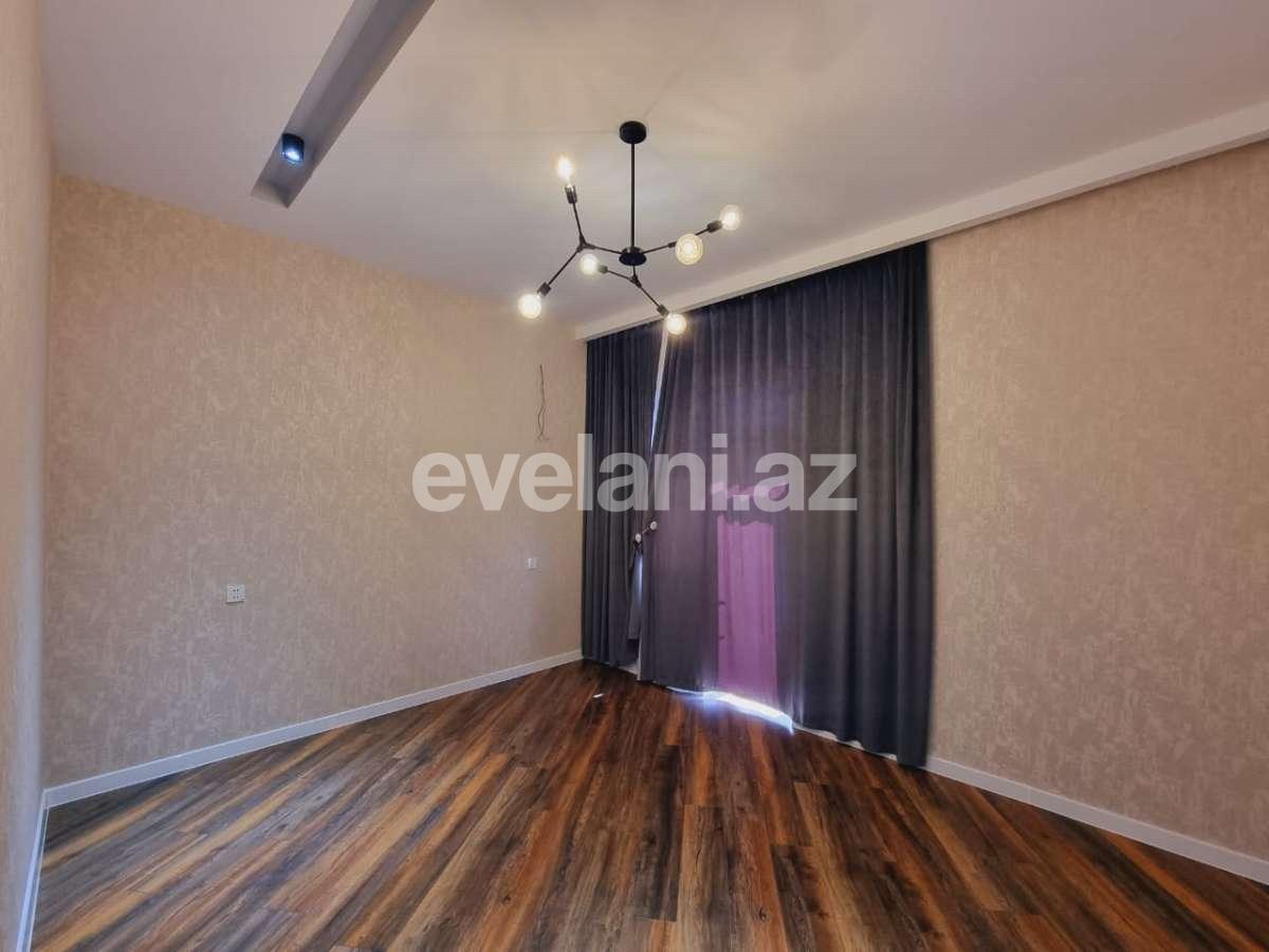 Продаётся, дом / дача, 6-комнаты, 250 m², Баку, Хазарский r, Мардакан p.