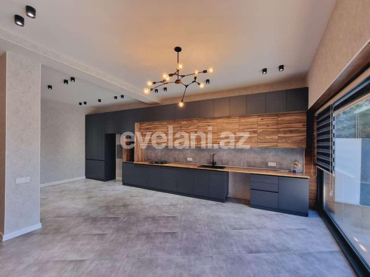 Продаётся, дом / дача, 6-комнаты, 250 m², Баку, Хазарский r, Мардакан p.