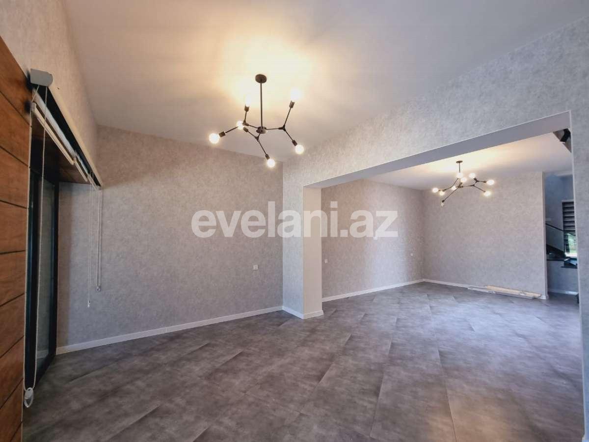 Продаётся, дом / дача, 6-комнаты, 250 m², Баку, Хазарский r, Мардакан p.