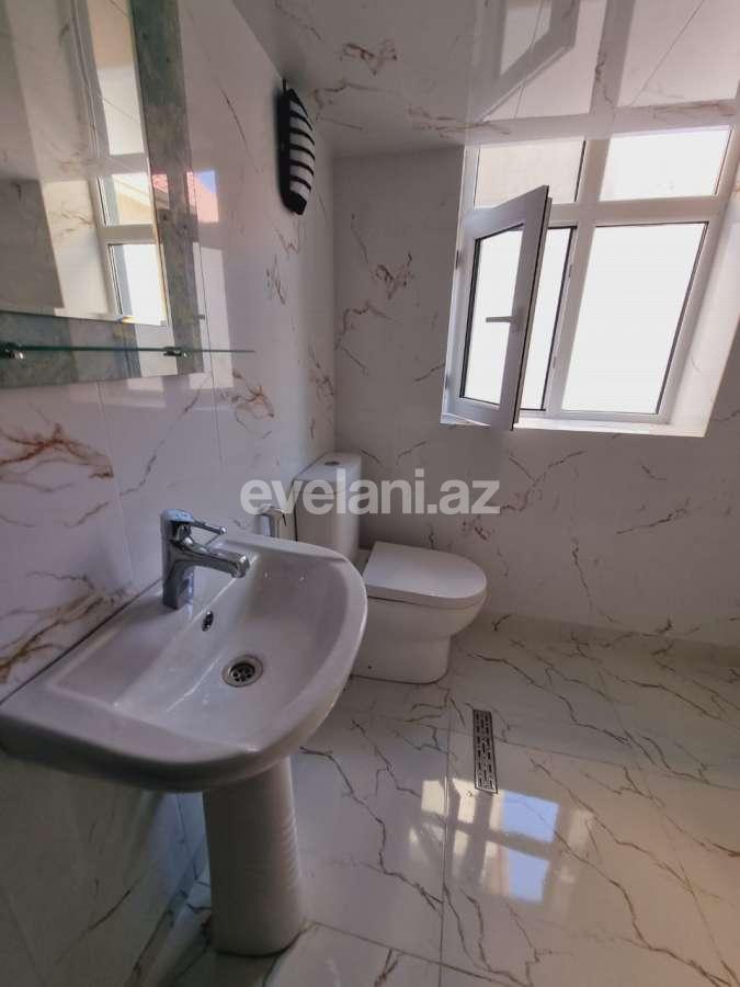 Продаётся, дом / дача, 6-комнаты, 250 m², Баку, Хазарский r, Мардакан p.