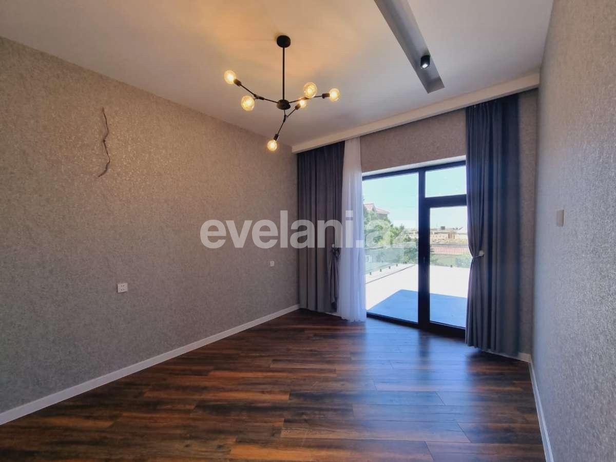 Продаётся, дом / дача, 6-комнаты, 250 m², Баку, Хазарский r, Мардакан p.